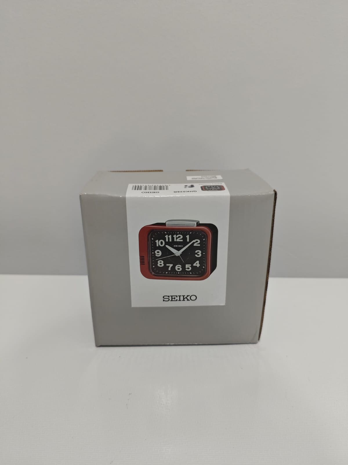 produk
